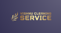 Vishnu Cleaning Service