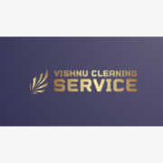 Vishnu Cleaning Service