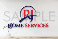 RJ HOME SERVICES