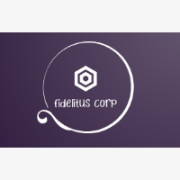 Fidelitus Corp
