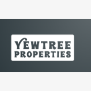 Yewtree Properties