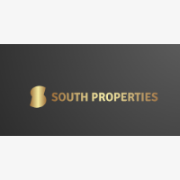 South Properties