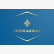 Apnnaghar Management