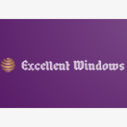 Excellent Windows
