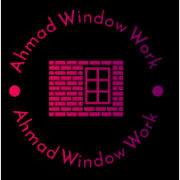 Ahmad Window Work