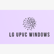 LG Upvc Windows