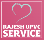 Rajesh UPVC Service
