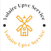 Volaire UPVC Service