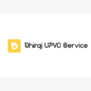 Dhiraj UPVC Service