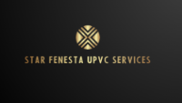 Star Fenesta UPVC Services