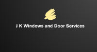 J K Windows and Door Services 