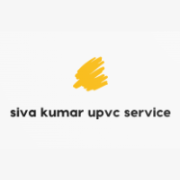 Siva Kumar UPVC Service