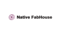 Native FabHouse