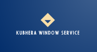 Kubhera Window Service