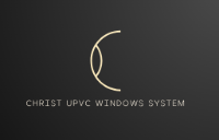 Christ Upvc Windows System