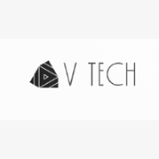 V Tech
