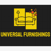 Universal Furnishings