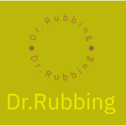 Dr.Rubbing Cleaning Services