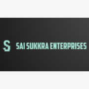 Sai Sukkra Enterprises