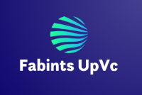 Fabints Upvc