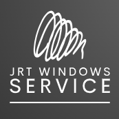 JRT Windows Service