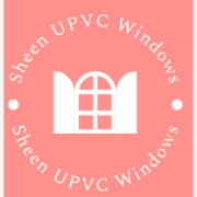 Sheen UPVC Windows