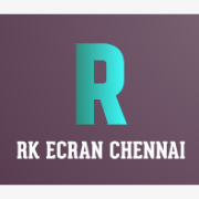 RK Ecran Chennai