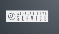 Alfalah Upvc Service