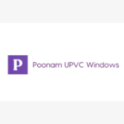 Poonam UPVC Windows