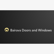 Bairava Doors and Windows