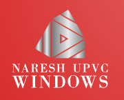 Naresh Upvc Windows