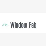 Window Fab