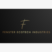 Fenster Ecotech Industries