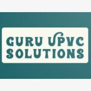 Guru Upvc Solutions