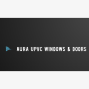 AURA UPVC Windows & Doors