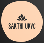 Sakthi UPVC 
