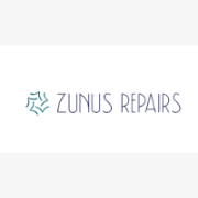 Zunus Repairs