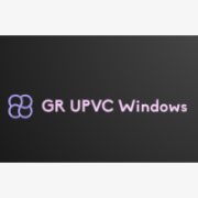 GR UPVC Windows