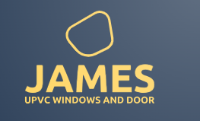 James UPVC Windows and Door