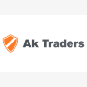 Ak Traders