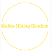 Bablu Sliding Window