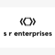 S R Enterprises