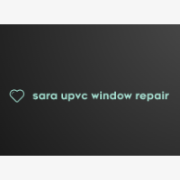 Sara UPVC Window REPAIR