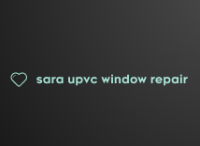 Sara UPVC Window REPAIR