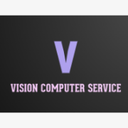 Vision Computer Service