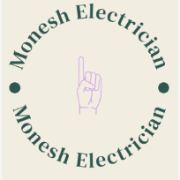 Monesh Electrician