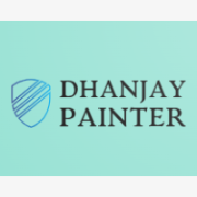 Dhanjay Painter