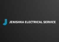 Jenishka Electrical Service