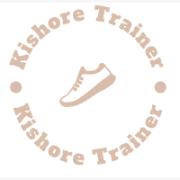 Kishore Trainer