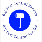 Raj Pest Control Service